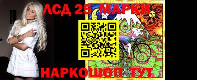 круглые Михайловка