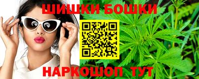 круглые Михайловка