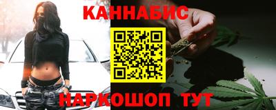 круглые Михайловка