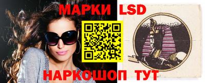 круглые Михайловка