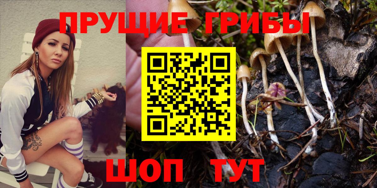 Изобильный  Галлюциногенные грибы ЛСД  Вход с VPN 